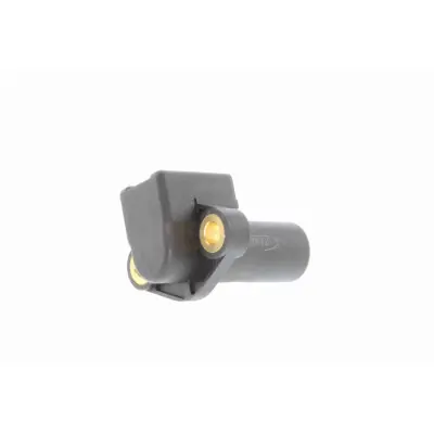 Pago Seguro Sensor de revoluciones, caja automática VEMO V10-72-1281